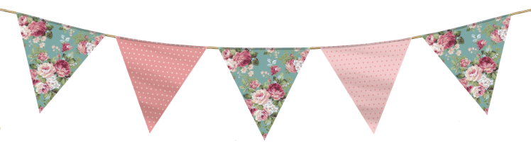 prettybunting.png