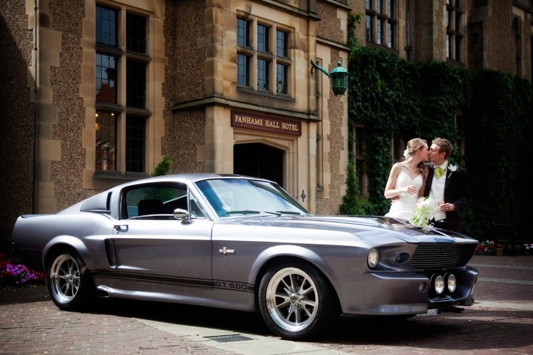 wedding-transport-classic-wedding-car-ford-mustang.jpg